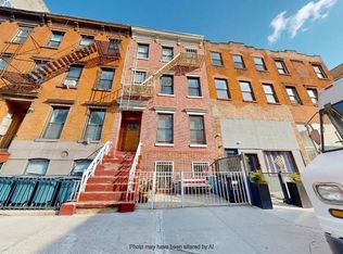 744 Driggs Ave, Brooklyn, NY