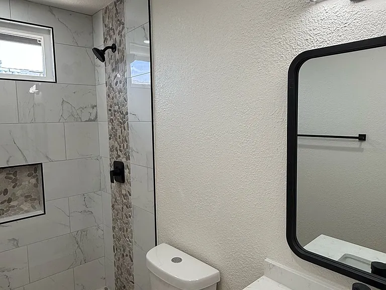 4378 Idaho St #5 — Photo 5