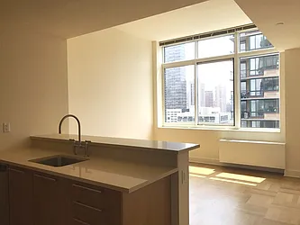 Rented by Windsor Property Management