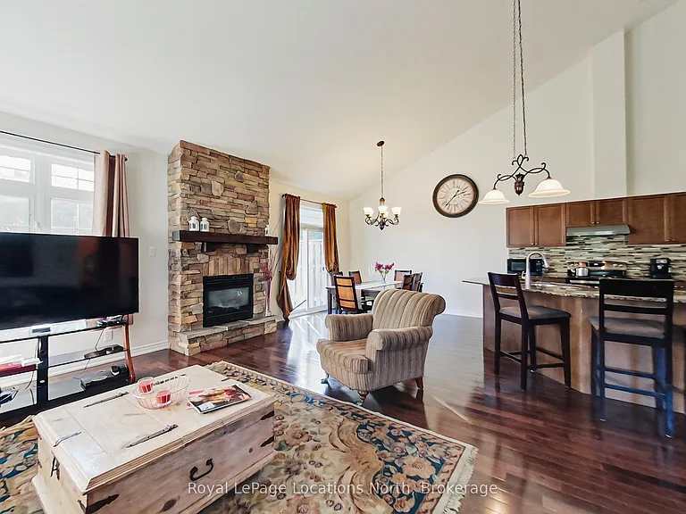 689616 Monterra Rd #27 — Photo 5