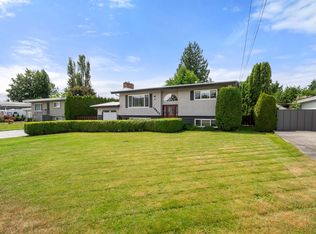 10347 Kent Rd, Chilliwack, BC V2P 5X9
