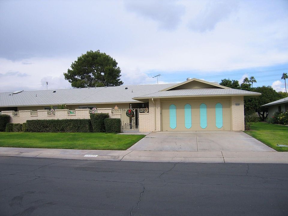 1st image of 10530 W Campana Dr