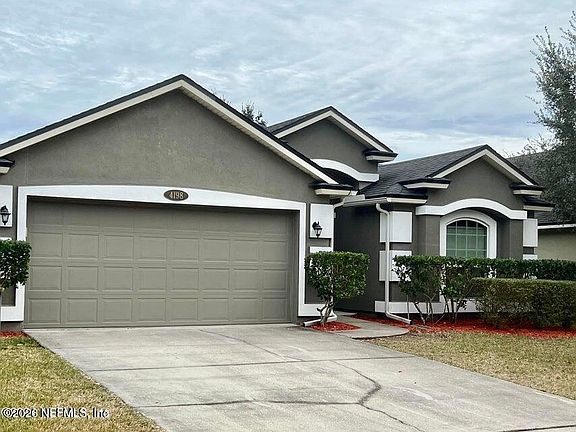 3rd image of 4198 Victoria Lakes Dr W