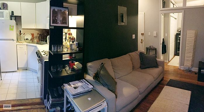 2nd image of 854 10th Ave APT 4R