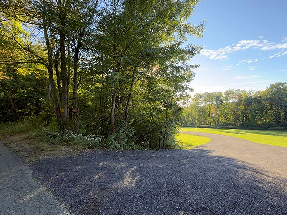 4th image of LOT -9C Bell Rd