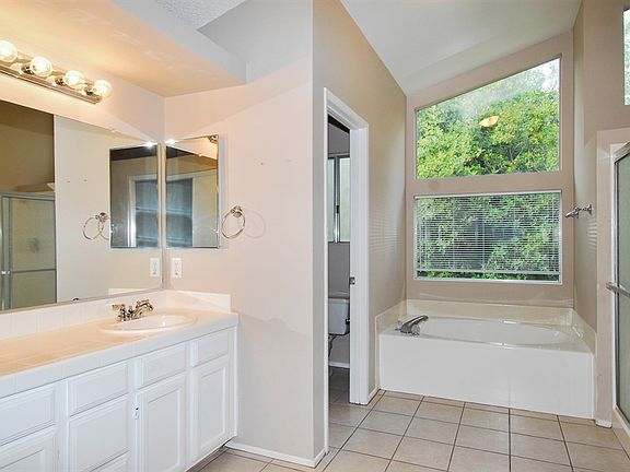 3rd image of 35586 Kolo Ct