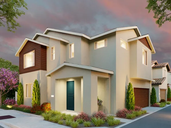 1728 River Vista Way, Lompoc, CA 93436