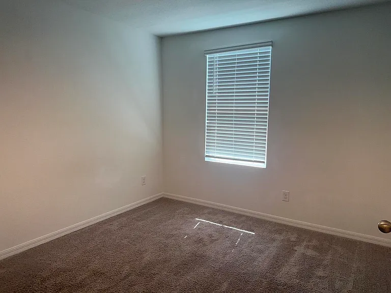 1488 Discovery St #1488 — Photo 25
