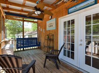 205 Hummingbird Ln, Kissee Mills, MO 65680