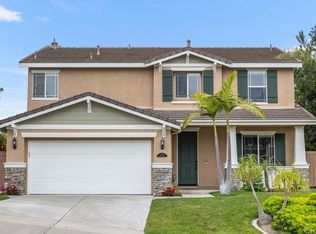 2216 Bliss Cir, Oceanside, CA 92056