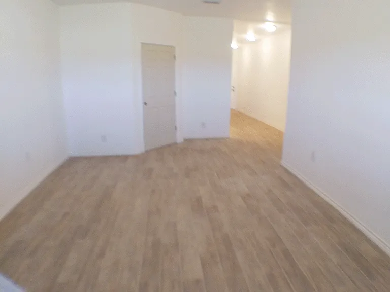 2112 Family Ln #A — Photo 25