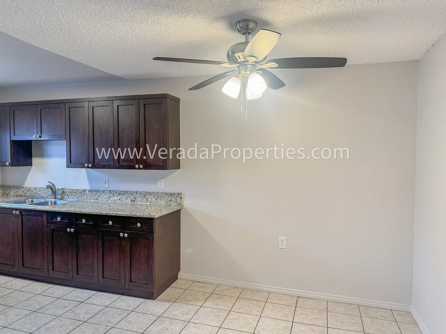 1 bed, 530 sqft, $1,695 — Photo 4