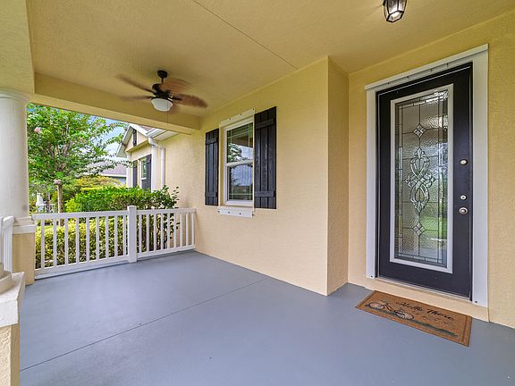 4th image of 1350 Bunker Court