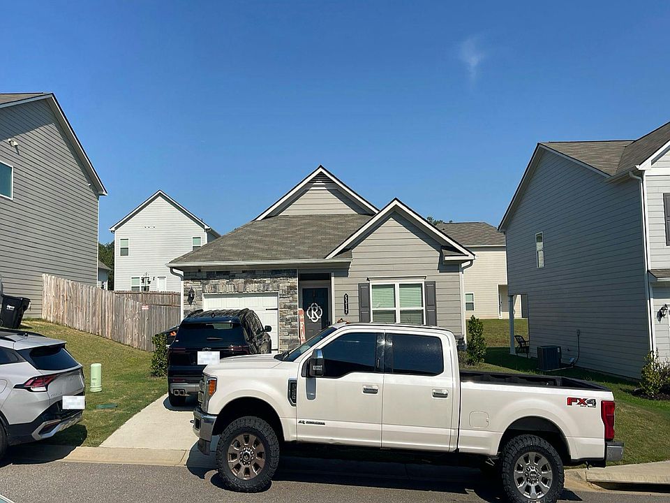 1st image of 5317 Gap Cir