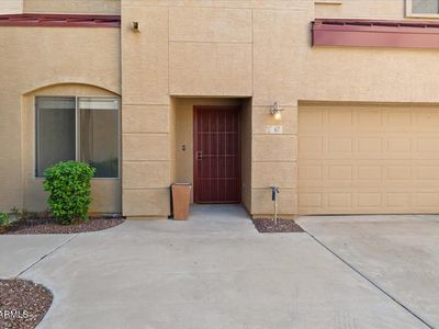 1015 S Val Vista Dr UNIT 67, Mesa, AZ, 85204