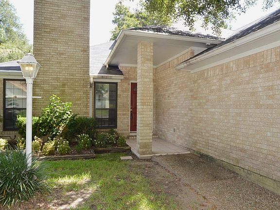 3rd image of 2705 Glendale Dr