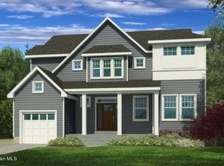 173 Smith St, Fair Haven, NJ 07704