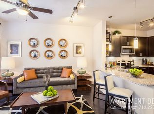 1307 Richmond Ave #344, Houston, TX 77006