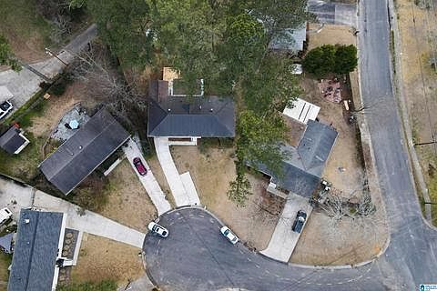 5th image of 109 Knoll Crest Cir