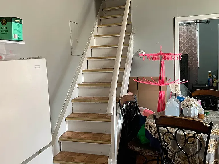 5114 4th Ave #3R — Photo 7