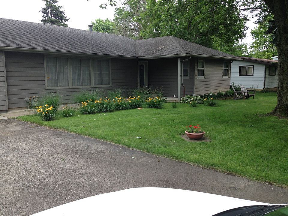 2nd image of 22563 S Donna Ave