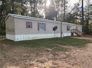 13268 New Genessee Rd, Tickfaw, LA 70466