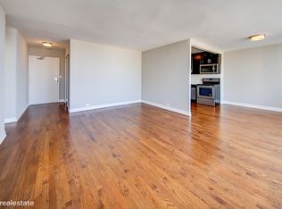 5606 N Sheridan Rd #5A, Chicago, IL 60660