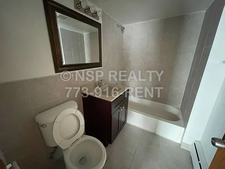1026 S River Rd #3B — Photo 3