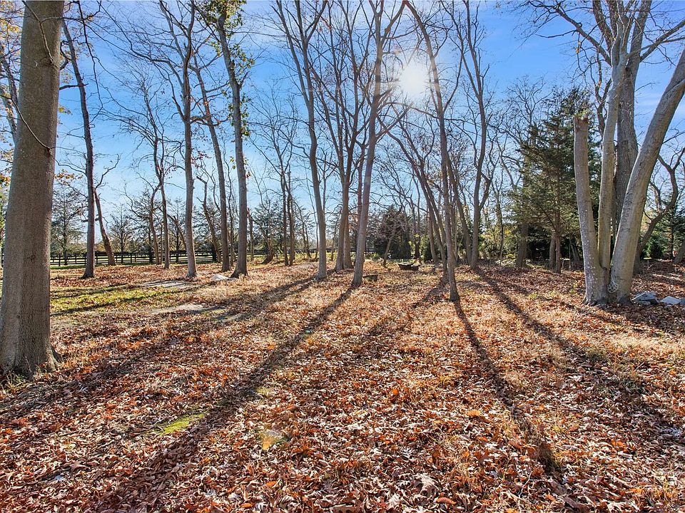1475 Cox Neck Rd, Mattituck, NY 11952 MLS 3445484 Zillow