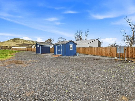 5th image of 82 Private Rd NE