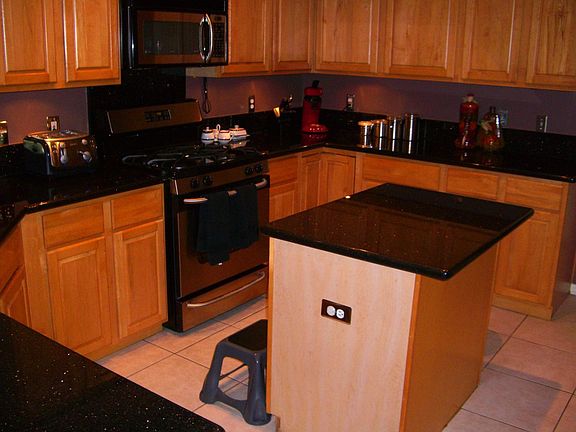 3rd image of 12222 Meadow Lane Ct