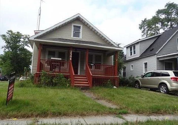 1st image of 2504 Griswold St