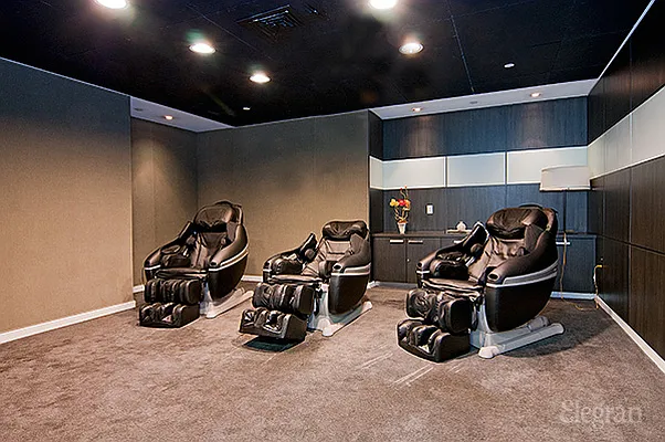 Rented by Elegran | media 11