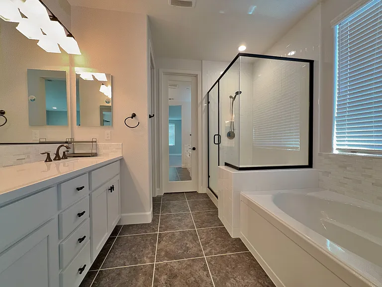 3845 Lake Katie Way — Photo 12
