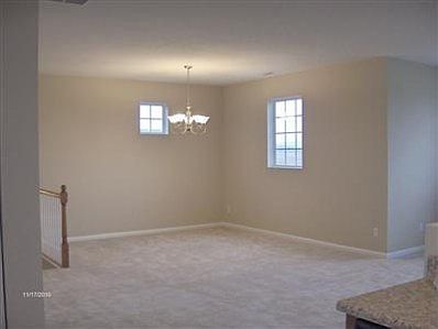 5th image of LOT 11512 2r E Vermont Ct #50