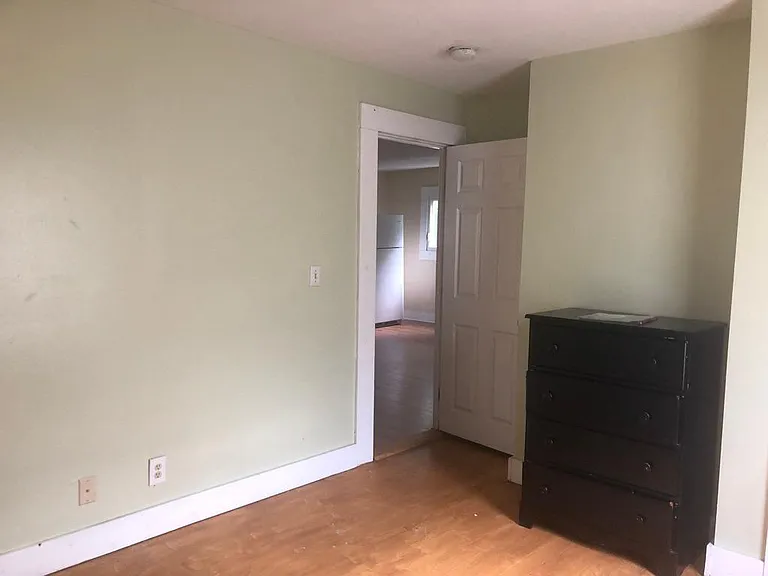 356 Valley St #1 — Photo 15