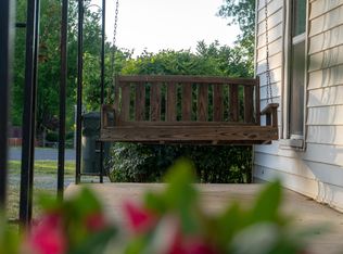 120 Cloninger St, Kings Mountain, NC 28086