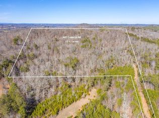 487 Cates Ln NE, Charleston, TN 37310