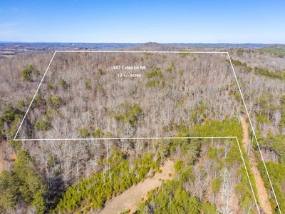 487 Cates Ln NE, Charleston, TN, 37310