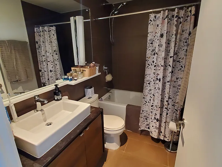 121 McMahon Dr #2211 — Photo 6