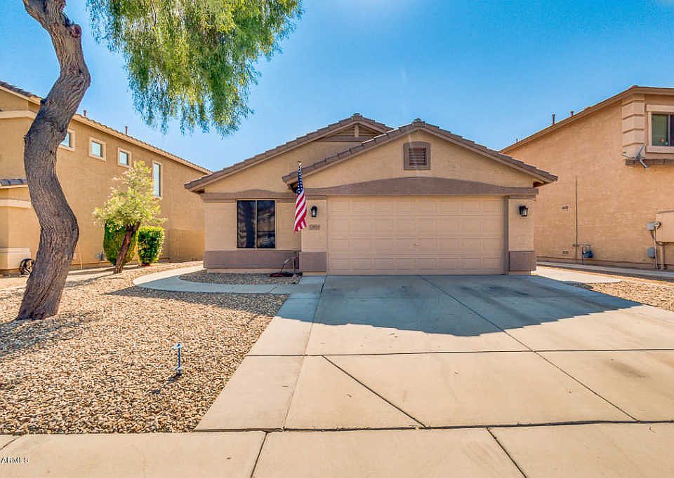1st image of 12929 W Scotts Dr