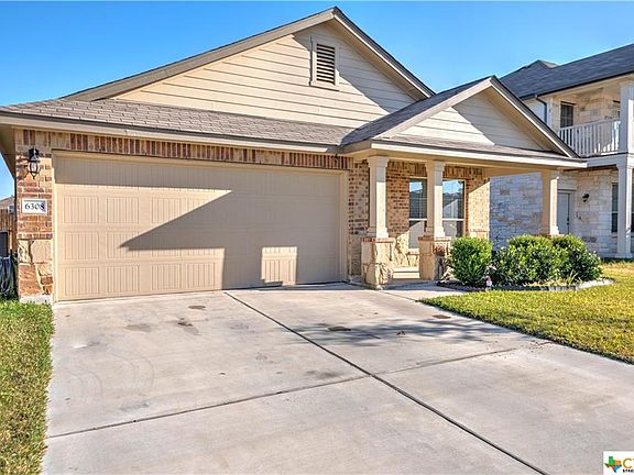 3rd image of 6308 Katy Creek Ln