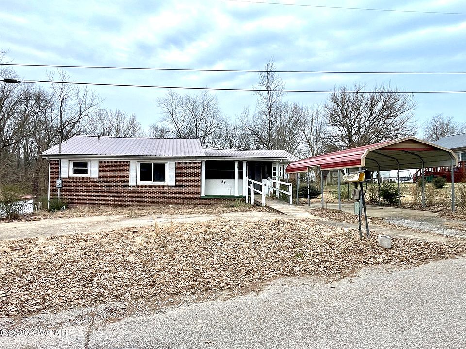 1st image of 89 McDonald Ave