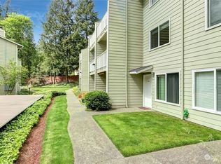 9484 Red Wood Rd NE #C106, Redmond, WA