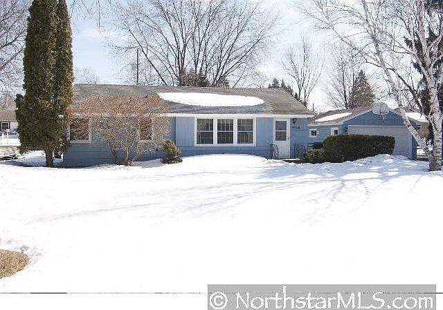 1st image of 3734 Dennis Ln