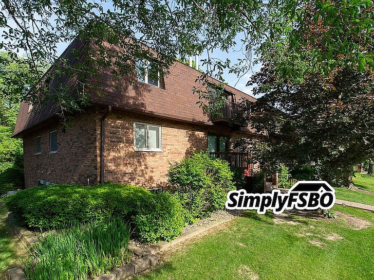 Timber Ridge Condominiums Moline, IL Zillow