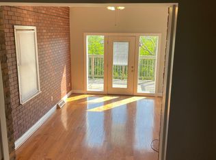 39 Mulberry St #1, Cincinnati, OH 45202