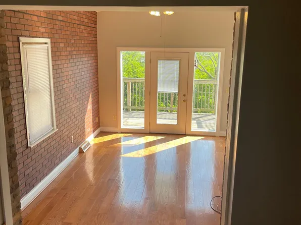 39 Mulberry St #1, Cincinnati, OH 45202