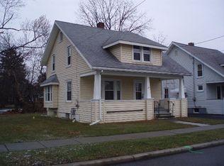 808 Leland St, Elmira, NY