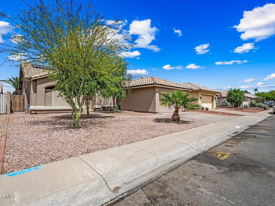 1st image of 11526 W CYPRUS Drive